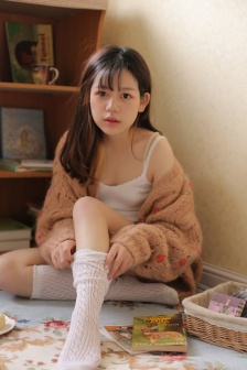 一区二区三区国产